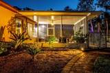 4301 Lockwood Ridge Road - Photo 10