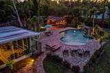 4301 Lockwood Ridge Road - Photo 12