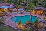 4301 Lockwood Ridge Road - Photo 13