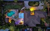 4301 Lockwood Ridge Road - Photo 14