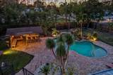 4301 Lockwood Ridge Road - Photo 15