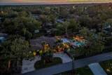4301 Lockwood Ridge Road - Photo 16
