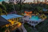 4301 Lockwood Ridge Road - Photo 17