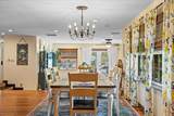 4301 Lockwood Ridge Road - Photo 18