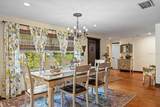 4301 Lockwood Ridge Road - Photo 19