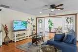 4301 Lockwood Ridge Road - Photo 21