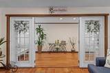 4301 Lockwood Ridge Road - Photo 22