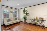4301 Lockwood Ridge Road - Photo 23