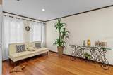 4301 Lockwood Ridge Road - Photo 24