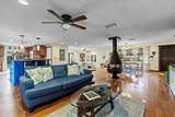 4301 Lockwood Ridge Road - Photo 26