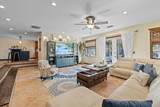 4301 Lockwood Ridge Road - Photo 28