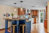 4301 Lockwood Ridge Road - Photo 29