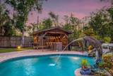 4301 Lockwood Ridge Road - Photo 3