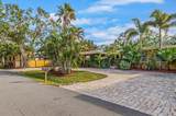 4301 Lockwood Ridge Road - Photo 30