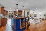 4301 Lockwood Ridge Road - Photo 31