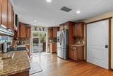 4301 Lockwood Ridge Road - Photo 32
