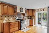 4301 Lockwood Ridge Road - Photo 33
