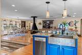 4301 Lockwood Ridge Road - Photo 35
