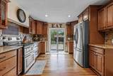 4301 Lockwood Ridge Road - Photo 36