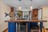 4301 Lockwood Ridge Road - Photo 37