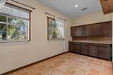 4301 Lockwood Ridge Road - Photo 38