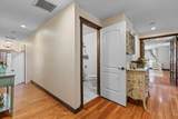 4301 Lockwood Ridge Road - Photo 39