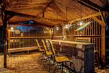 4301 Lockwood Ridge Road - Photo 4