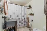 4301 Lockwood Ridge Road - Photo 40