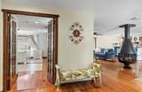 4301 Lockwood Ridge Road - Photo 41