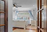 4301 Lockwood Ridge Road - Photo 42