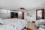 4301 Lockwood Ridge Road - Photo 43