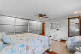 4301 Lockwood Ridge Road - Photo 44