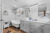 4301 Lockwood Ridge Road - Photo 45