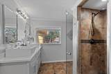 4301 Lockwood Ridge Road - Photo 46