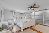 4301 Lockwood Ridge Road - Photo 48