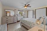 4301 Lockwood Ridge Road - Photo 49
