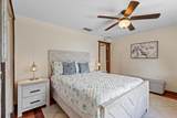 4301 Lockwood Ridge Road - Photo 50