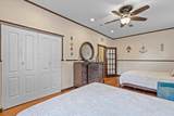 4301 Lockwood Ridge Road - Photo 51