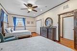 4301 Lockwood Ridge Road - Photo 52