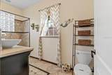 4301 Lockwood Ridge Road - Photo 53