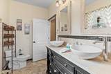 4301 Lockwood Ridge Road - Photo 54