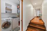 4301 Lockwood Ridge Road - Photo 55