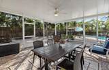 4301 Lockwood Ridge Road - Photo 56
