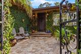 4301 Lockwood Ridge Road - Photo 57