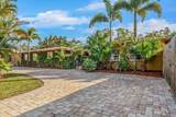 4301 Lockwood Ridge Road - Photo 58
