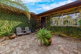 4301 Lockwood Ridge Road - Photo 59