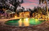 4301 Lockwood Ridge Road - Photo 6