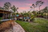 4301 Lockwood Ridge Road - Photo 60