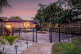 4301 Lockwood Ridge Road - Photo 61