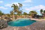 4301 Lockwood Ridge Road - Photo 62